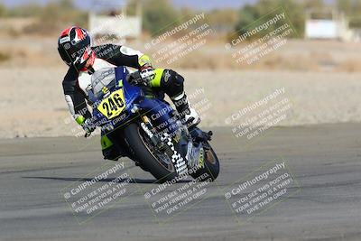 media/Feb-27-2022-CVMA (Sun) [[a3977b6969]]/Race 12 Amateur Supersport Open/